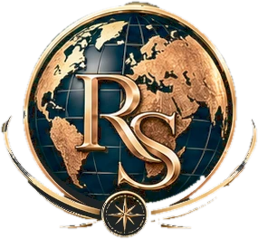 RS logo